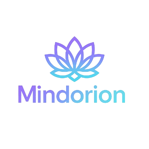 Mindorion
