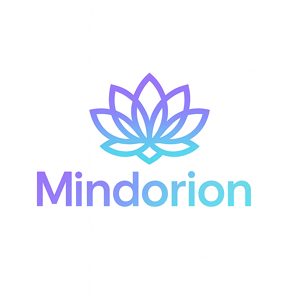 Mindorion
